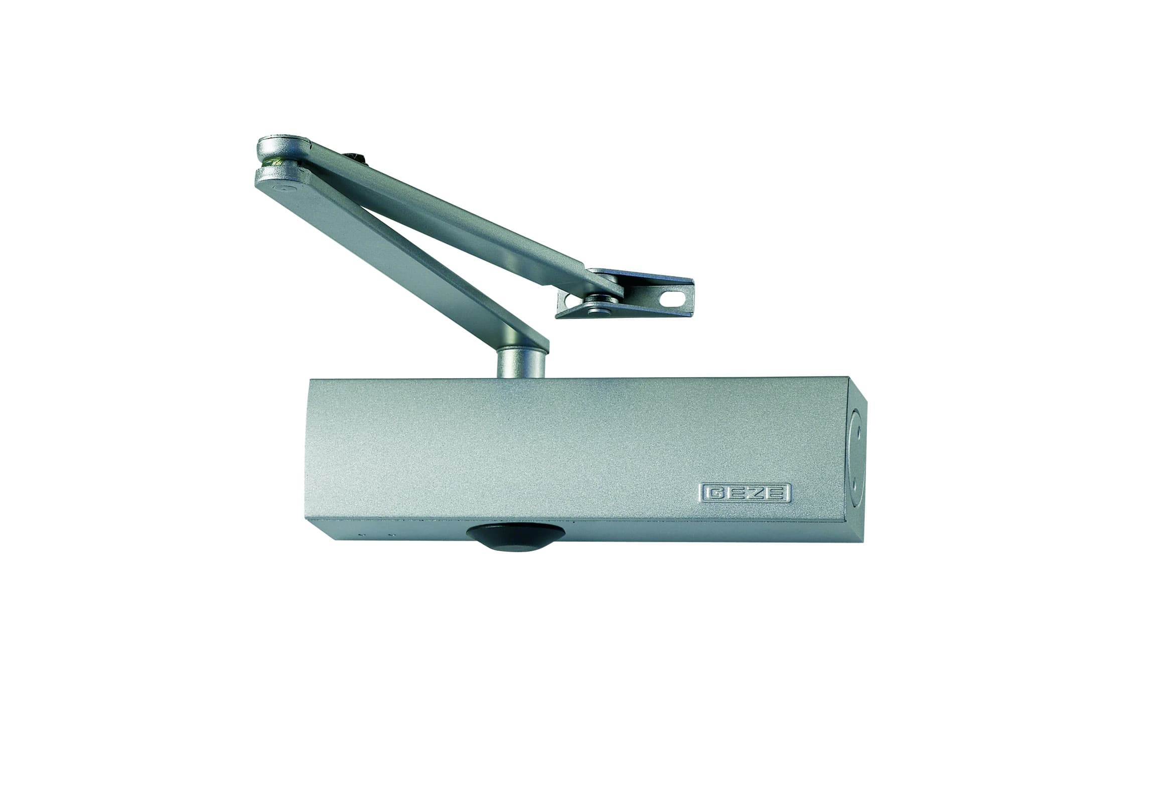 Obertürschließer Weissach